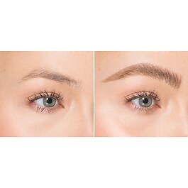 Super Fine Brow Detailer - Kaş Kalemi